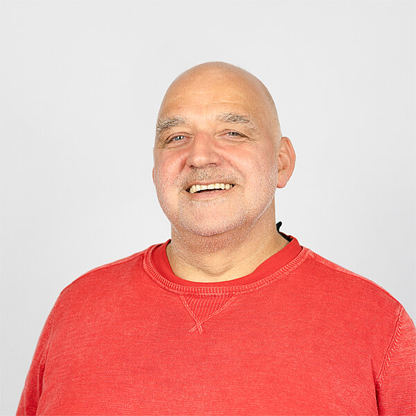 Bild von Nicola Norbert Thiele