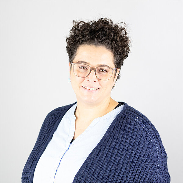 Bild von Kristin Schmand