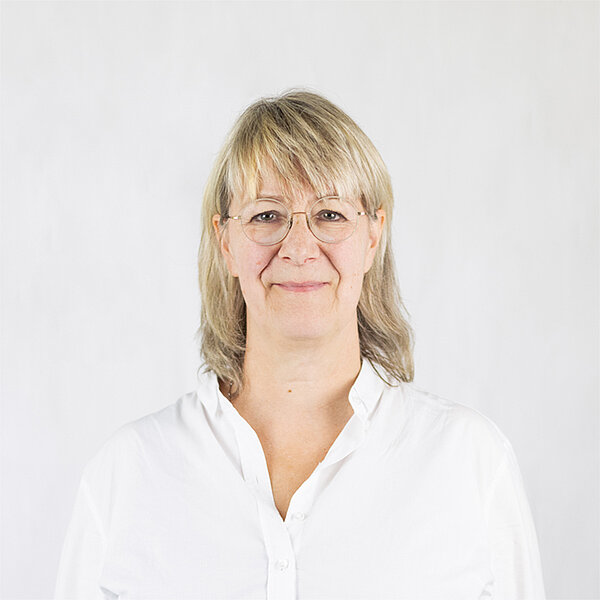 Bild von Stefanie Witte