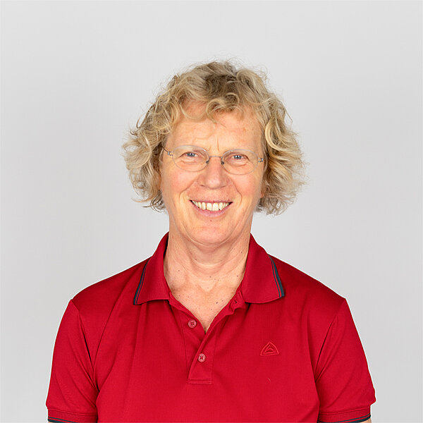 Bild von Anke Böhm