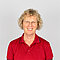 Bild von Anke Böhm
