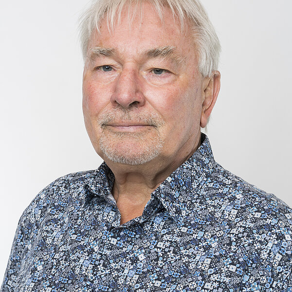 Bild von Hans Neugroda