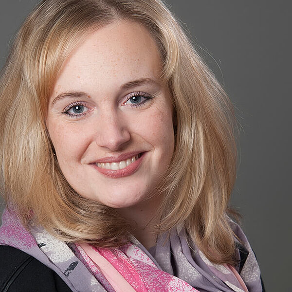 Bild von Daniela Röbers