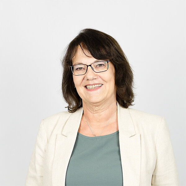 Bild von Cordula Bahn