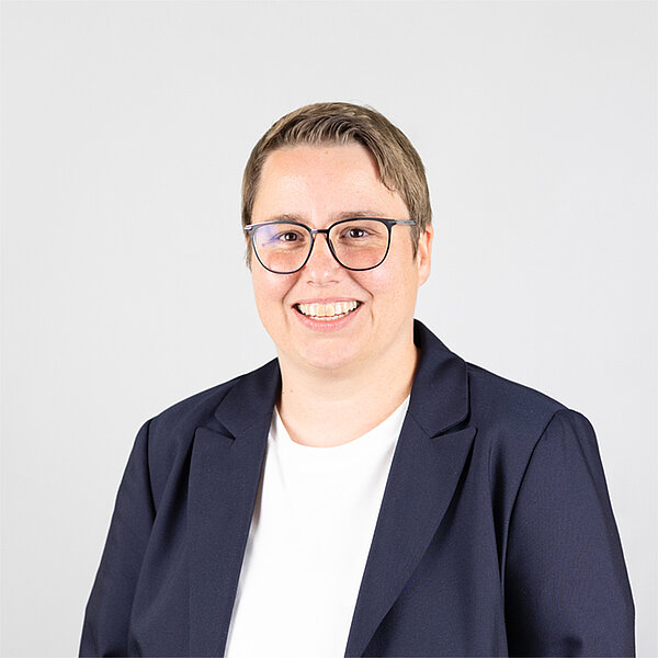 Bild von Kirsten Eilbrecht