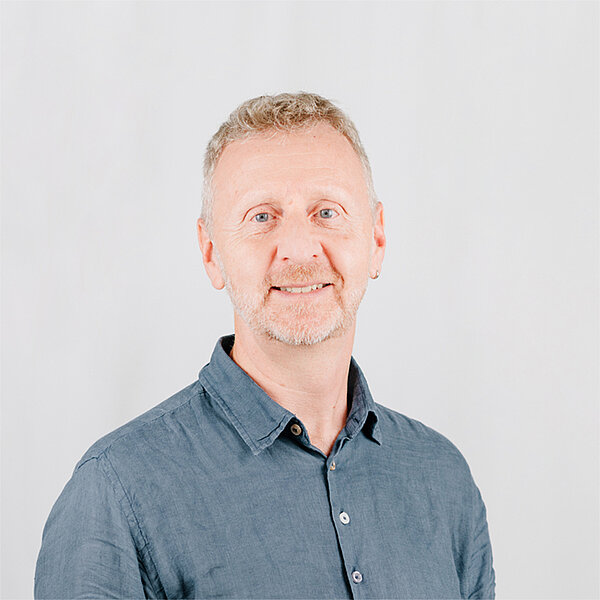 Bild von Norbert Dörper