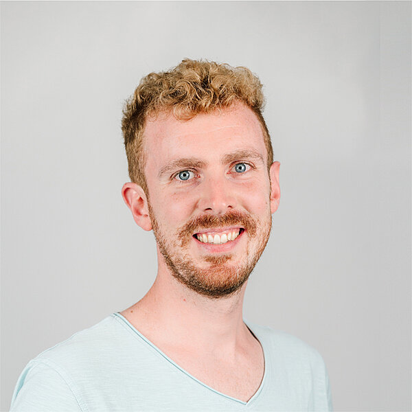 Bild von Birk Rasmus Savilius