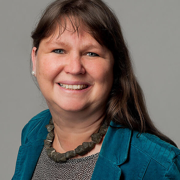 Bild von Karen Weber