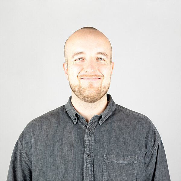 Bild von Jan Henrick Janz