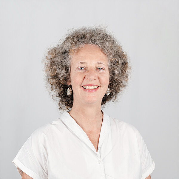 Bild von Vera Knopp