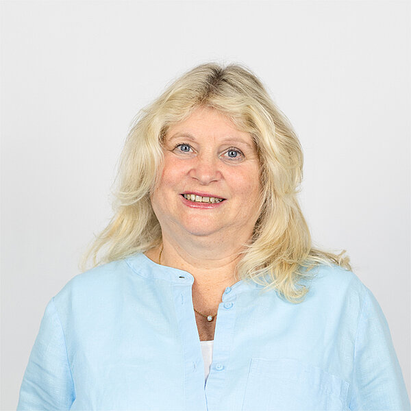 Bild von Renate Steibel