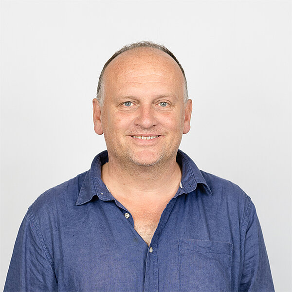 Bild von Uwe Pfromm
