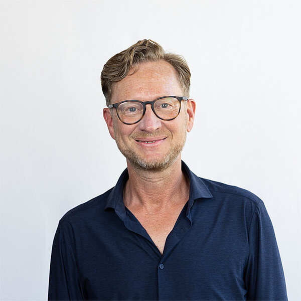 Bild von Peter Römer