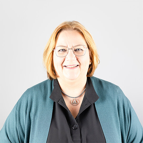 Bild von Heike Eikenberg