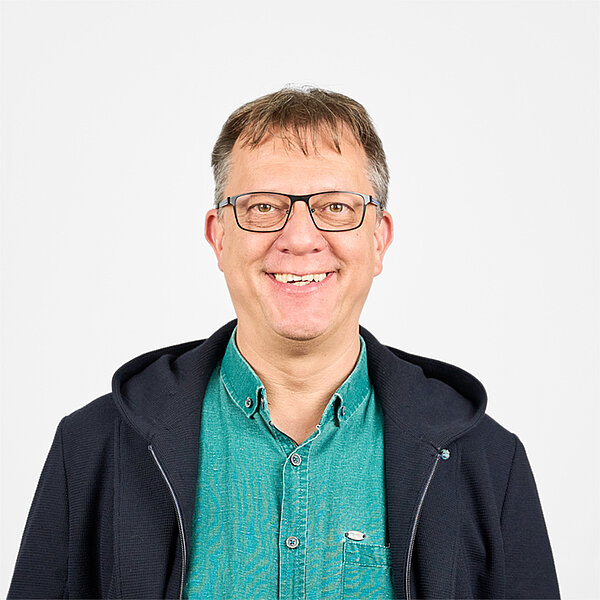 Bild von Ralph Stenzel