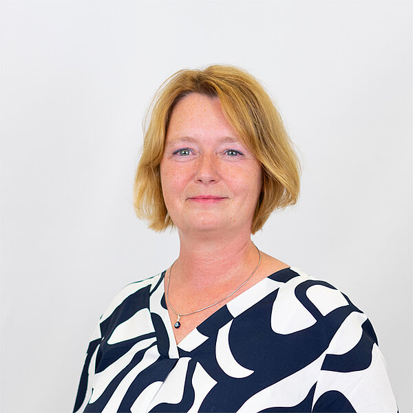 Bild von Monika Vonhoff