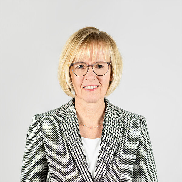 Bild von Kathrin Blöbaum