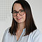 Bild von Anna Cannavò