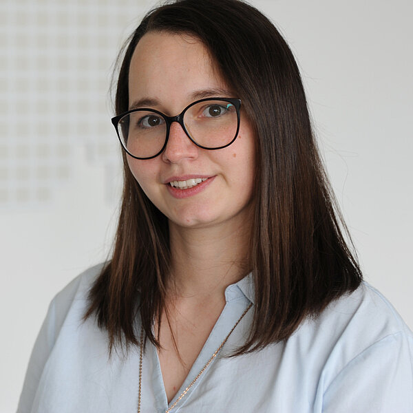 Bild von Anna Cannavò