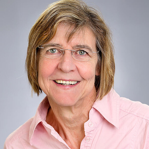 Bild von Beate Klinke