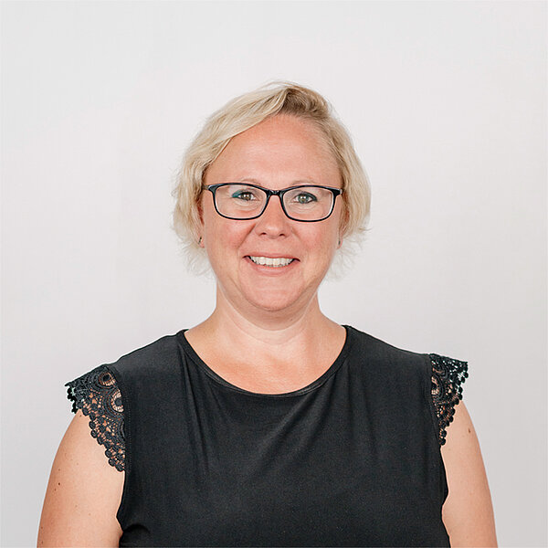 Bild von Silke Knabel