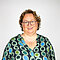 Bild von Caroline Lensing