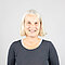 Bild von Claudia Bormann-Barrelmeyer