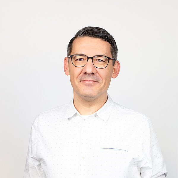 Bild von Sandro Monachello