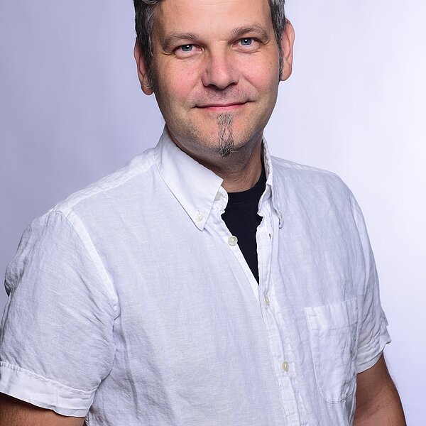 Bild von Thomas Tappert