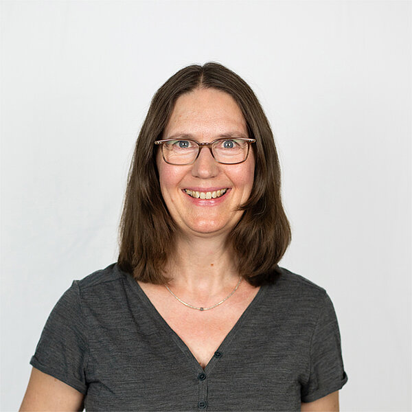 Bild von Beate Damm