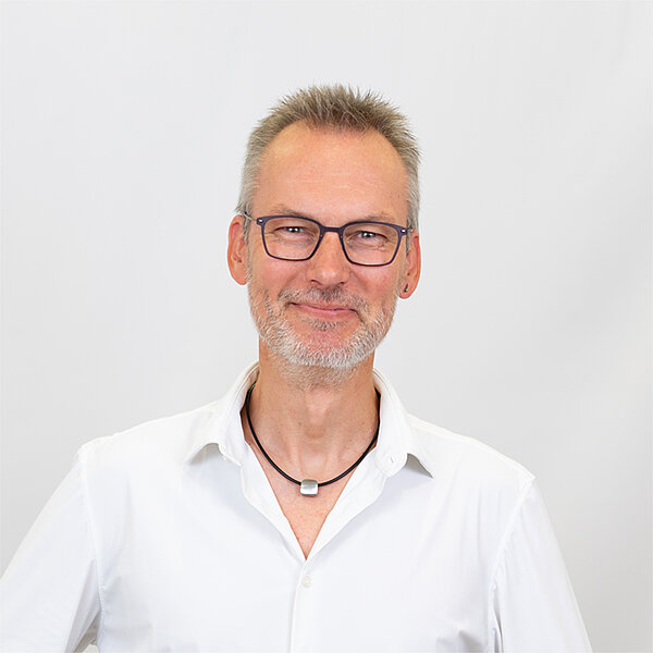 Bild von Carsten Piechnik