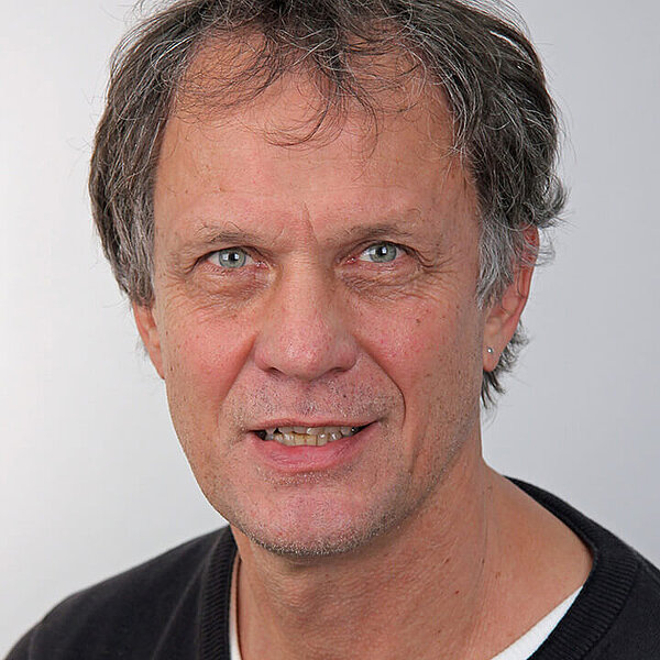 Bild von Rolf Haßelkus