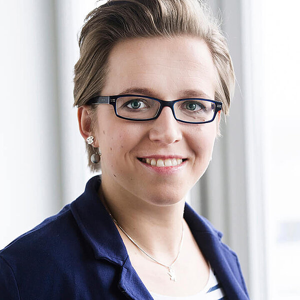 Bild von Svenja Tafel