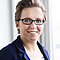 Bild von Svenja Tafel