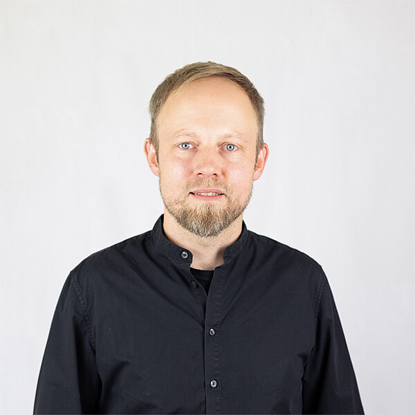 Bild von Kai Piepenbrink