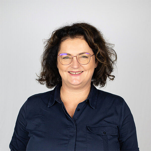 Bild von Ute Magiera