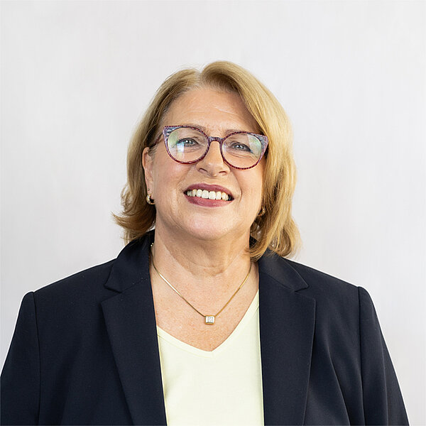 Bild von Marion Damm