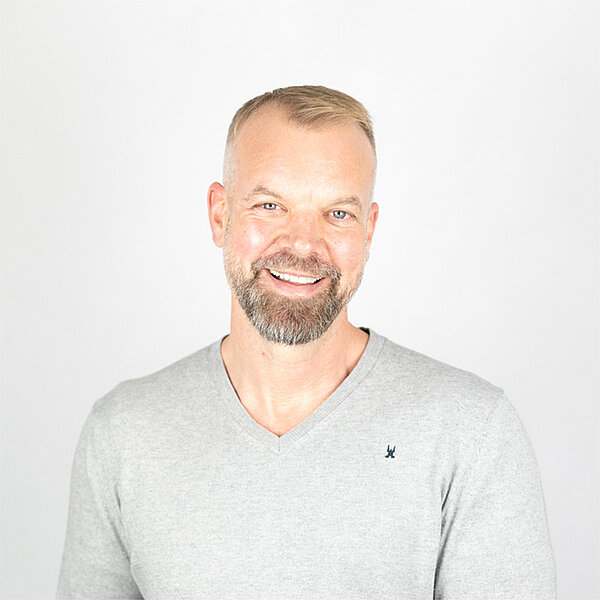 Bild von Björn Müller