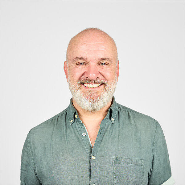 Bild von Jörg Proll