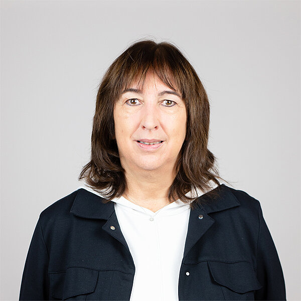 Bild von Martina Haesen-Maluck