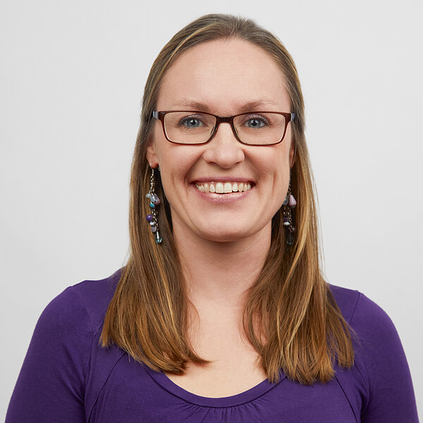 Bild von Jessica Fischer