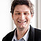 Bild von Felix Spiecker