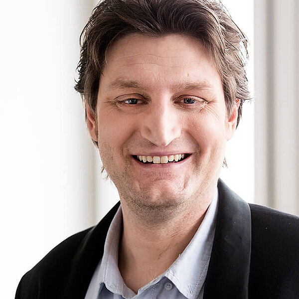 Bild von Felix Spiecker