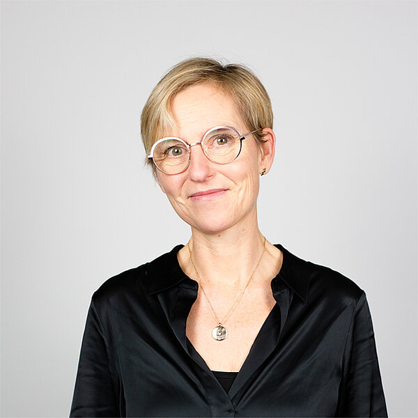 Bild von Katja Wehrheim