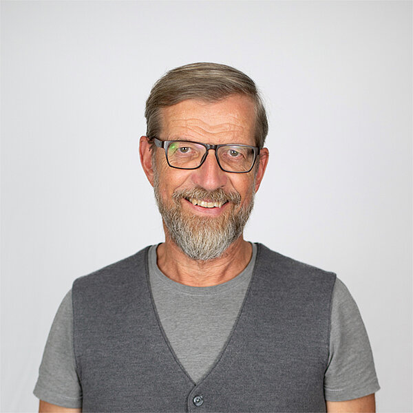 Bild von Thomas Koritko