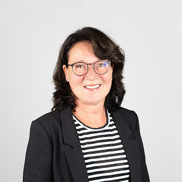 Bild von Anke Weitzenkorn