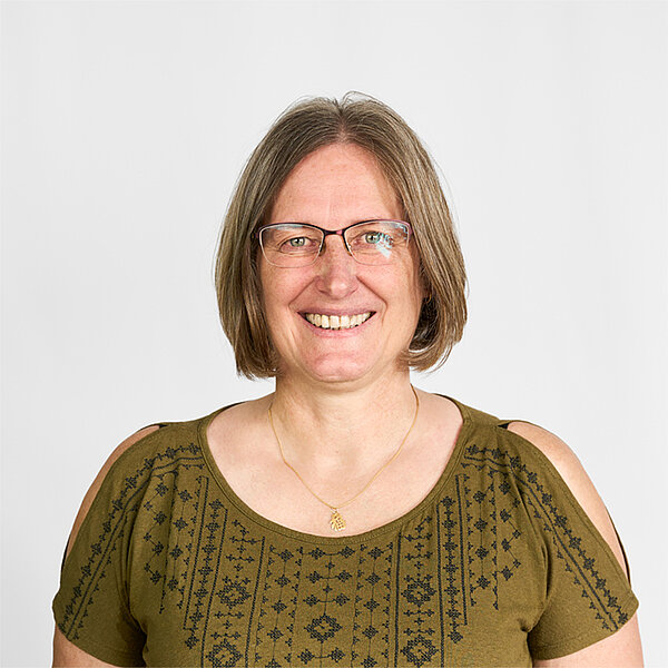 Bild von Ursula Drescher