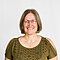 Bild von Ursula Drescher