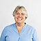 Bild von Sabine Blanke