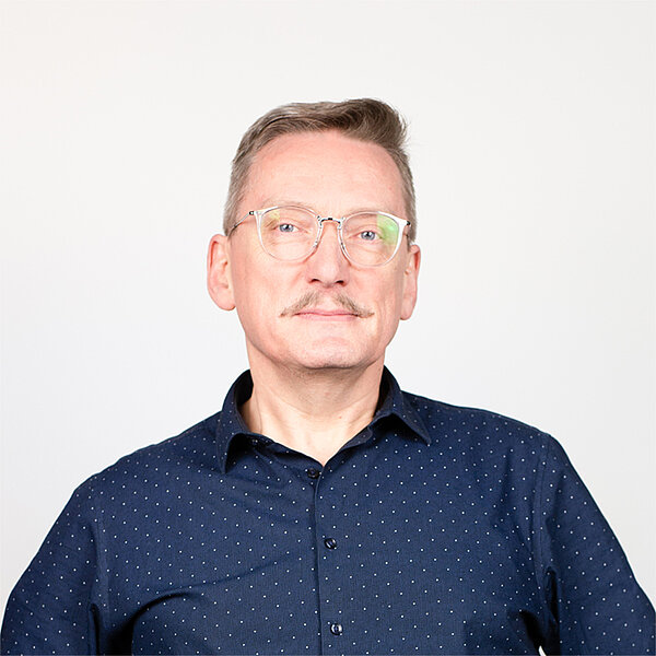 Bild von Holger Thrien